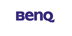 BenQ Logo