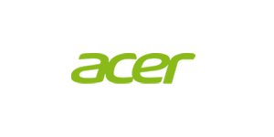 Acer Logo