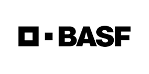 BASF Logo