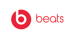 Beats Logo