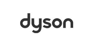 Dyson Logo