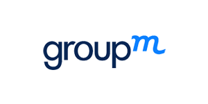 Group M Logo