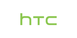 HTC Logo