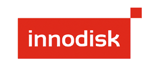 Innodisk Logo