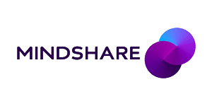 Mindshare Logo