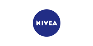 Nivea Logo