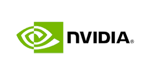 NVidia Logo