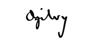 Ogilvy