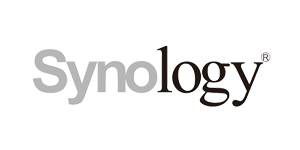 Synology Logo