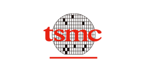 TSMC Logo