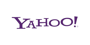 Yahoo Logo